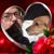 Kathleen Lowney's profile image