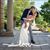 April Bjerke's profile image