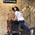 Charleen Chu's profile image