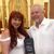 Lizette Van Patten's profile image