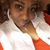 Angel Urquhart's profile image
