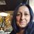 Angela Smiley's profile image
