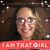 Hilary Coleman Goldberg's profile image