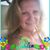 Carol Hall's profile image