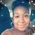 Jewel Freeman's profile image