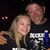 Doug Shaffer's profile image
