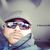 Jeremy Butler's profile image