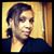 Shirley Wells's profile image