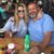 Beth Temby-Coone's profile image