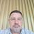 Ray Bogart's profile image