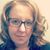 Heather Rodeman Hinton's profile image
