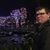 Michael Watts's profile image