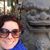 Jessica Turquette's profile image