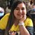 Angelica Almanza's profile image