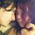 Kimberlee Cooper-Beasley Britt's profile image