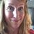 Kathleen Silver's profile image