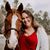 Leah Elizabeth Vickery's profile image