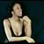 Erin Alexander Edwards's profile image