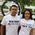 Jose Luis Taveras's profile image
