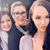 Candice Rendon Bahnson's profile image