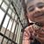 Wendy Muro de Feller's profile image