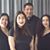 Claudia Gomez Mauricio's profile image