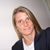 Maryanne Scholing's profile image