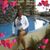 Nyla Sue Palmiter Erhardt's profile image