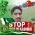 Asif Joda's profile image