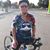 Kim Dowd's profile image