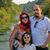 Namira Samreen's profile image