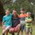 Austin Cassell Wilson's profile image