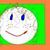 Sharon Kirkpatrick's profile image