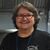 Karen Lynch Williams's profile image