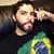 Maxuel Pereira's profile image