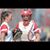 Marlene Sauco Allen's profile image