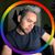 Robert Prado's profile image