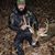 Jeff Sholes's profile image