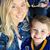 Stephanie Siddle's profile image