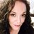 Lela Warren's profile image