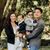 Freideleen Lou-Iwamoto's profile image