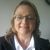 Anne M Pawlosky's profile image