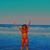 Erica Ferguson's profile image