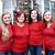 Donna Steele Wendling's profile image