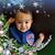 Johanna Cortez's profile image