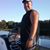 Mike Pregony's profile image