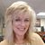 Sherry Mahoney McGirt's profile image