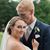 Samantha Doucette King's profile image