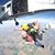 Randall Skala's profile image