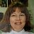 Cheryl Cohen's profile image